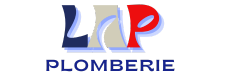 Plombier Le Loroux-Bottereau Logo